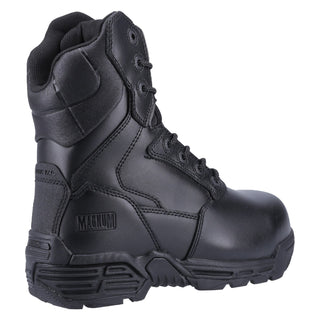 Magnum Stealth Force 8.0 CT CP Uniform Safety Work Boots