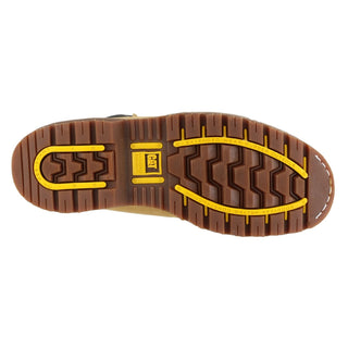 Caterpillar Holton Mens Safety Work Boots