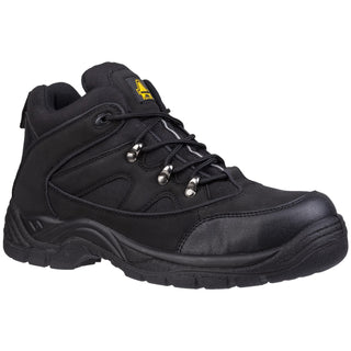 Amblers FS151 Vegan Friendly Safety Work Boots
