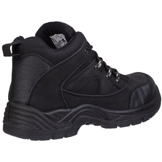 Amblers FS151 Vegan Friendly Safety Work Boots
