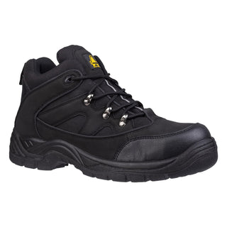Amblers FS151 Vegan Friendly Safety Work Boots