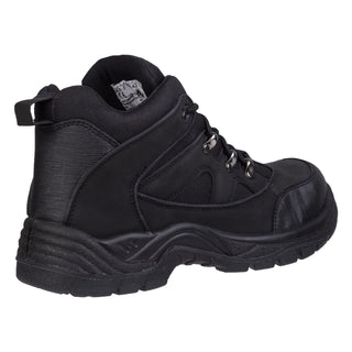 Amblers FS151 Vegan Friendly Safety Work Boots