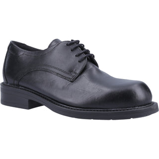 Magnum Duty Lite CT Uniform Safety Work Shoes