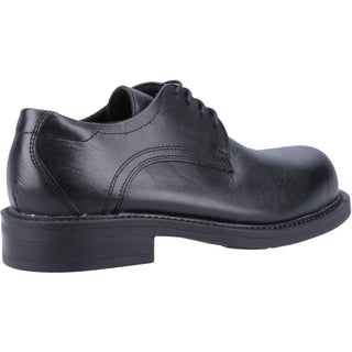 Magnum Duty Lite CT Uniform Safety Work Shoes