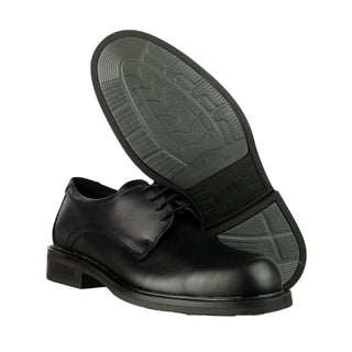 Magnum Duty Lite CT Uniform Safety Work Shoes