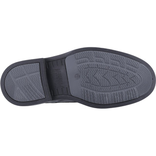 Magnum Duty Lite CT Uniform Safety Work Shoes