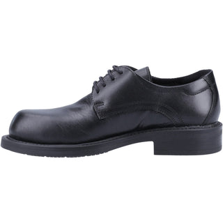 Magnum Duty Lite CT Uniform Safety Work Shoes