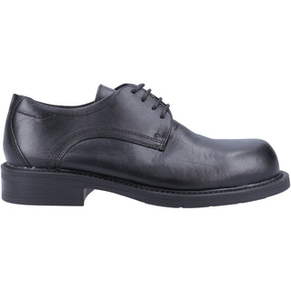 Magnum Duty Lite CT Uniform Safety Work Shoes