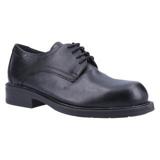 Magnum Duty Lite CT Uniform Safety Work Shoes