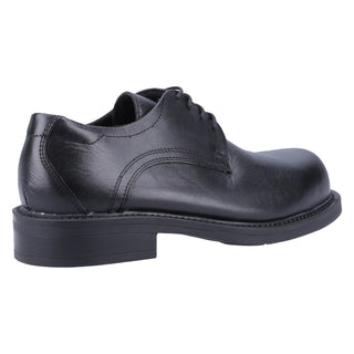 Magnum Duty Lite CT Uniform Safety Work Shoes