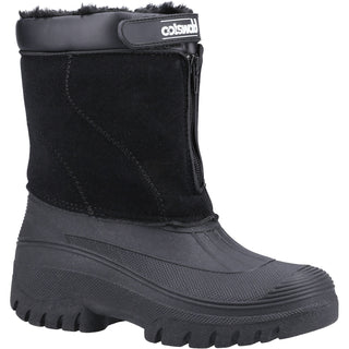 Cotswold Venture Unisex Waterproof Winter Boots