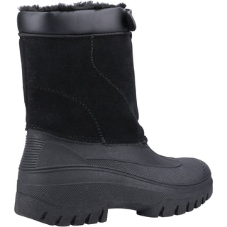 Cotswold Venture Unisex Waterproof Winter Boots