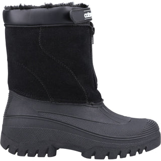 Cotswold Venture Unisex Waterproof Winter Boots