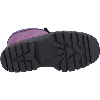 Cotswold Venture Unisex Waterproof Winter Boots