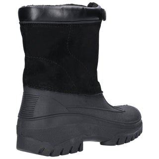Cotswold Venture Unisex Waterproof Winter Boots