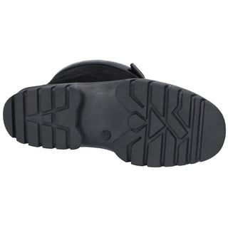 Cotswold Venture Unisex Waterproof Winter Boots