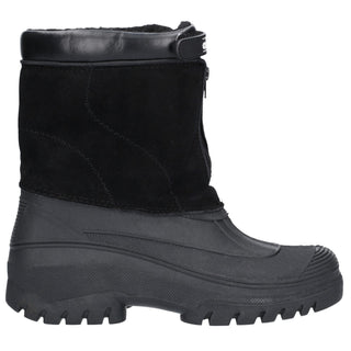 Cotswold Venture Unisex Waterproof Winter Boots