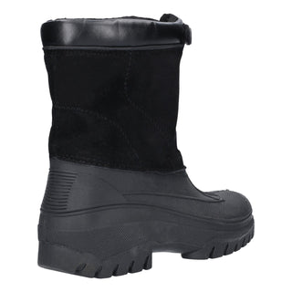 Cotswold Venture Unisex Waterproof Winter Boots