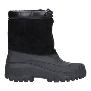 Cotswold Venture Unisex Waterproof Winter Boots
