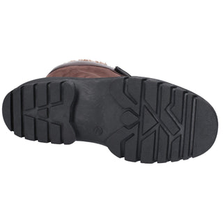 Cotswold Venture Unisex Waterproof Winter Boots