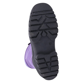 Cotswold Venture Unisex Waterproof Winter Boots