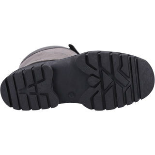Cotswold Venture Unisex Waterproof Winter Boots