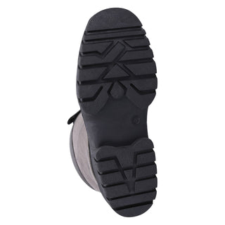 Cotswold Venture Unisex Waterproof Winter Boots