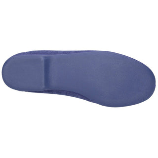 Mirak Bouquet Womens Slippers