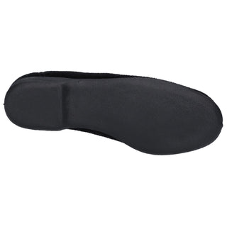 Mirak Bouquet Womens Slippers