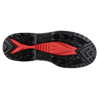 Dunlop Purofort+ Wellington Boots