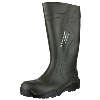 Dunlop Purofort+ Wellington Boots