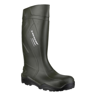 Dunlop Purofort+ Wellington Boots