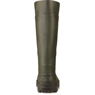 Dunlop Purofort+ Wellington Boots