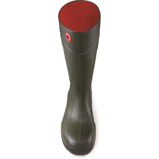 Dunlop Purofort+ Wellington Boots