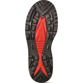 Dunlop Purofort+ Wellington Boots