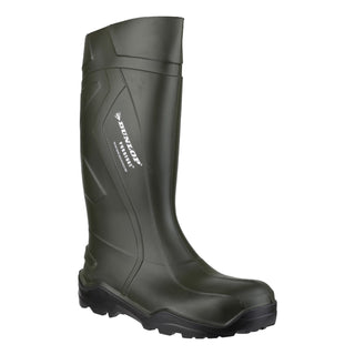 Dunlop Purofort+ Wellington Boots
