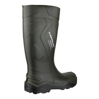 Dunlop Purofort+ Wellington Boots