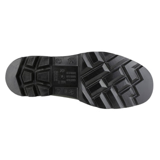 Dunlop Purofort Professional Wellington Boots