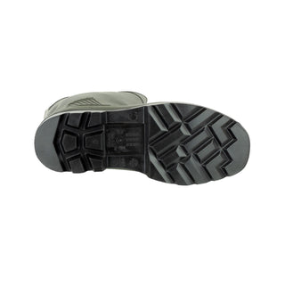 Dunlop Purofort Professional Wellington Boots