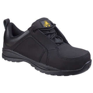Amblers FS59C Safety Work Trainers