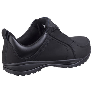 Amblers FS59C Safety Work Trainers