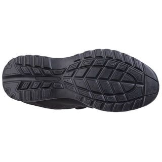 Amblers FS59C Safety Work Trainers