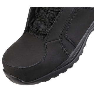 Amblers FS59C Safety Work Trainers