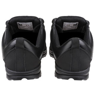 Amblers FS59C Safety Work Trainers