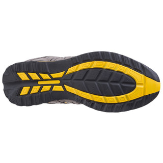 Amblers FS42C Safety Work Trainers
