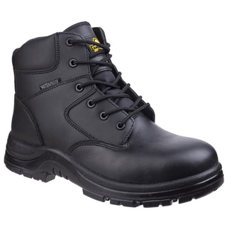 Amblers FS006C Waterproof Safety Work Boots
