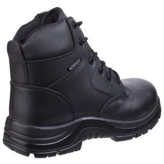 Amblers FS006C Waterproof Safety Work Boots