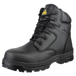 Amblers FS006C Waterproof Safety Work Boots
