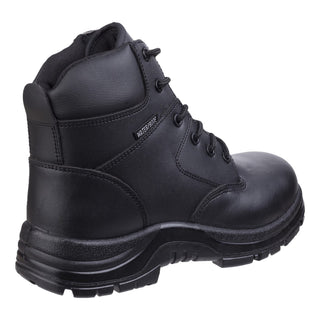 Amblers FS006C Waterproof Safety Work Boots