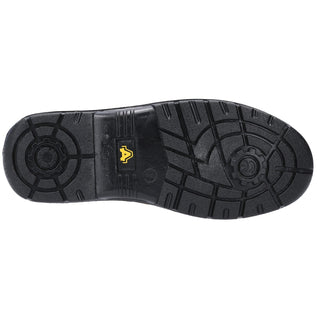 Amblers FS142 Water Resistant Safety Rigger Boots